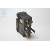 VW Originale Interruttore Luce Con Regola- Tore Per Illumin. 