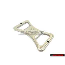 VW Originale Apribottiglie - 1K0858230