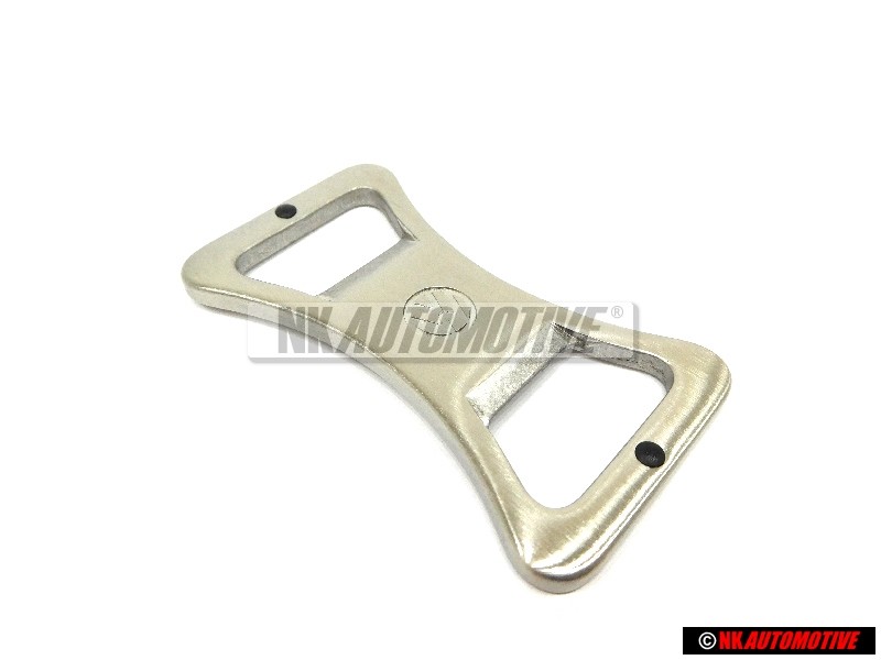 VW Originale Apribottiglie - 1K0858230