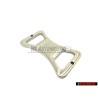 VW Originale Apribottiglie - 1K0858230