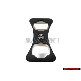 VW Originale Apribottiglie - 1K0858230