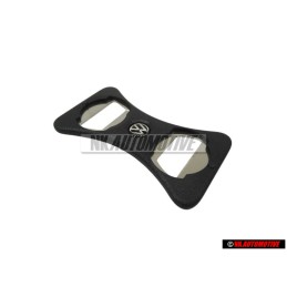 VW Originale Apribottiglie - 1K0858230