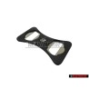 VW Originale Apribottiglie - 1K0858230