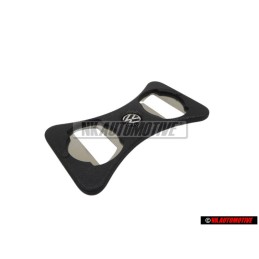 VW Originale Apribottiglie - 1K0858230