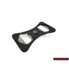 VW Originale Apribottiglie - 1K0858230