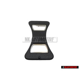 VW Originale Apribottiglie - 1K0858230
