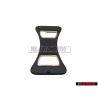 VW Originale Apribottiglie - 1K0858230