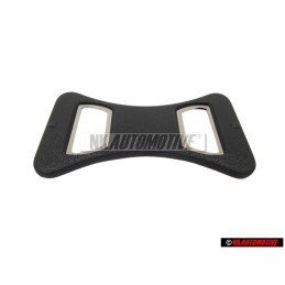 VW Originale Apribottiglie - 1K0858230