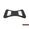 VW Originale Apribottiglie - 1K0858230