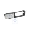 VW Originale Fendinebbia Finto - 535941703D