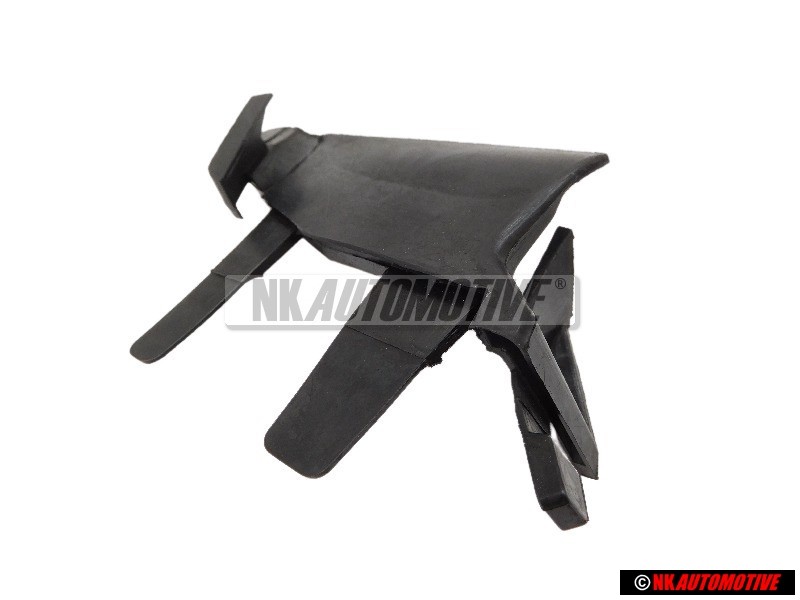 Audi Originale Elemento Di Tenuta - 8G0867693A