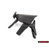 Audi Originale Elemento Di Tenuta - 8G0867693A