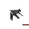 Audi Originale Elemento Di Tenuta - 8G0867693A
