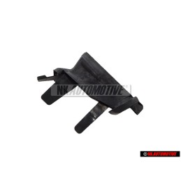 Audi Originale Elemento Di Tenuta - 8G0867693A