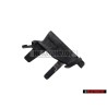 Audi Originale Elemento Di Tenuta - 8G0867693A