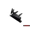 Audi Originale Elemento Di Tenuta - 8G0867693A