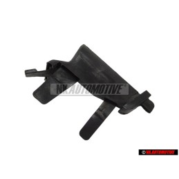 Audi Originale Elemento Di Tenuta - 8G0867694A
