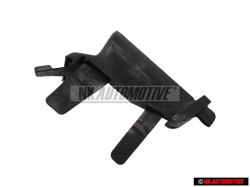 Audi Originale Elemento Di Tenuta - 8G0867694A