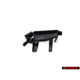Audi Originale Elemento Di Tenuta - 8G0867694A