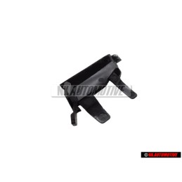 Audi Originale Elemento Di Tenuta - 8G0867694A