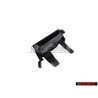 Audi Originale Elemento Di Tenuta - 8G0867694A