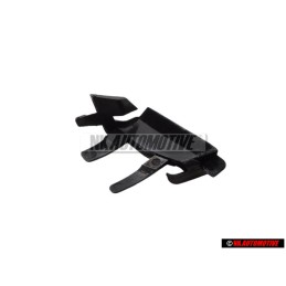 Audi Originale Elemento Di Tenuta - 8G0867694A