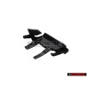 Audi Originale Elemento Di Tenuta - 8G0867694A