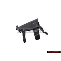 Audi Originale Elemento Di Tenuta - 8G0867694A
