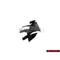 Audi Originale Elemento Di Tenuta - 8G0867694A
