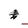 Audi Originale Elemento Di Tenuta - 8G0867694A