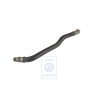 VW Originale Tubo Carburante - 051133699E