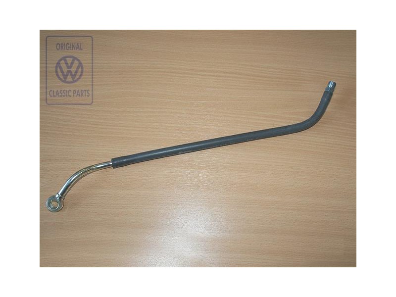 VW Originale Tubo Carburante - 051133699C