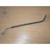 VW Originale Tubo Carburante - 051133699C