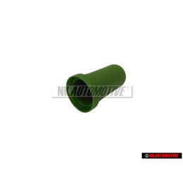 VW Originale Inserto Per Iniettore - 051133554