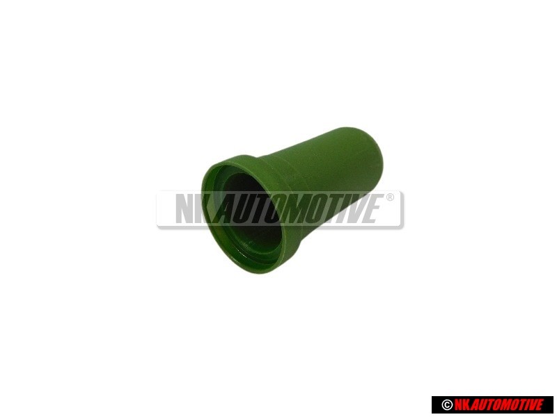 VW Originale Inserto Per Iniettore - 051133554