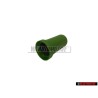 VW Originale Inserto Per Iniettore - 051133554