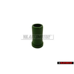 VW Originale Inserto Per Iniettore - 051133554