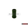 VW Originale Inserto Per Iniettore - 051133554