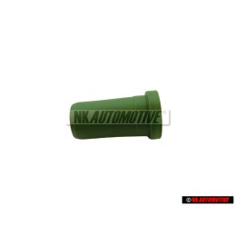 VW Originale Inserto Per Iniettore - 051133554