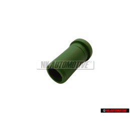 VW Originale Inserto Per Iniettore - 051133554