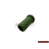 VW Originale Inserto Per Iniettore - 051133554