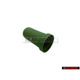 VW Originale Inserto Per Iniettore - 051133554
