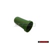 VW Originale Inserto Per Iniettore - 051133554