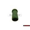 VW Originale Inserto Per Iniettore - 051133554