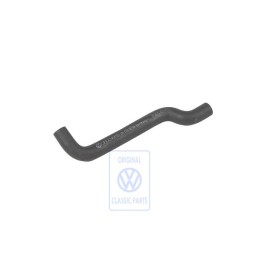 VW Originale Tubo Fless. 