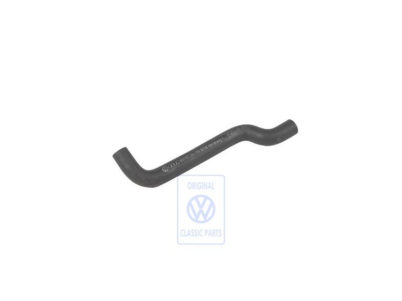 VW Originale Tubo Fless. 