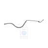 VW Originale Tubo Carburante - 051133319B