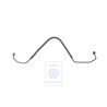 VW Originale Tubo Carburante - 051133317B