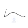 VW Originale Tubo Carburante - 051133315B