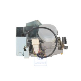 VW Originale Bocchettone Farfalla - 051133063B